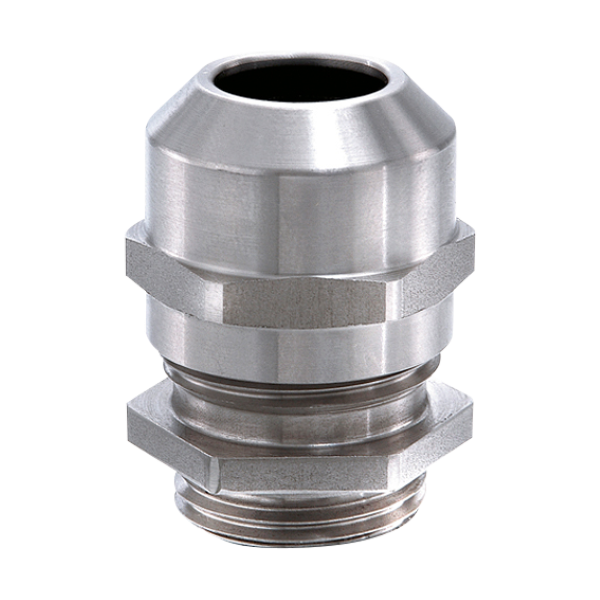 Wiska Sprintwartels ESSKV RVS V4A 568210